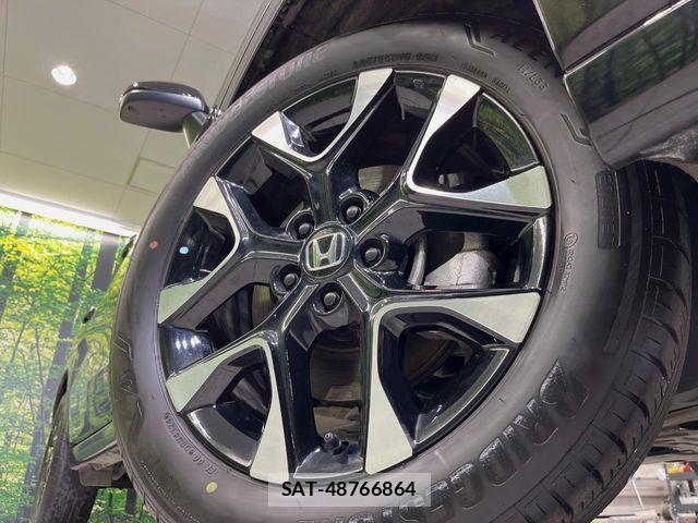 Honda ZR-V 2024-11 8630044-12