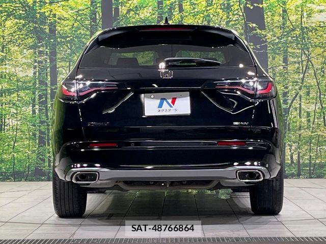 Honda ZR-V 2024-11 8630044-14