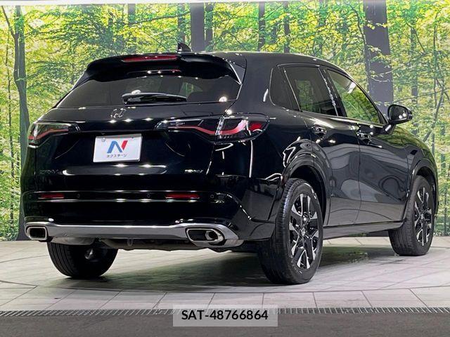 Honda ZR-V 2024-11 8630044-16