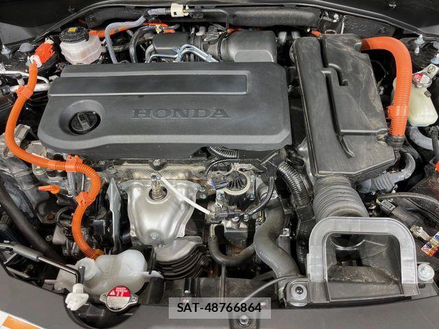 Honda ZR-V 2024-11 8630044-17