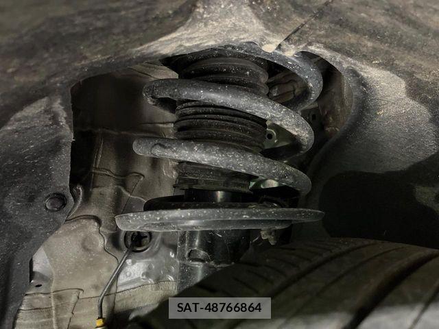 Honda ZR-V 2024-11 8630044-19