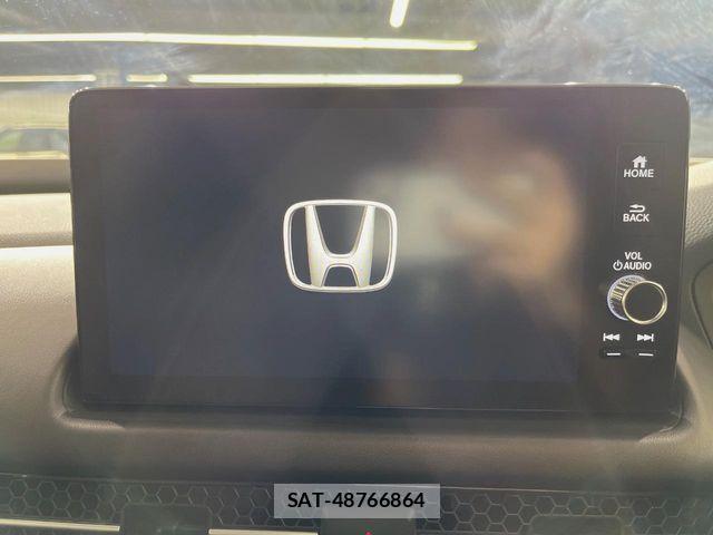Honda ZR-V 2024-11 8630044-2