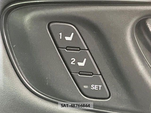 Honda ZR-V 2024-11 8630044-6