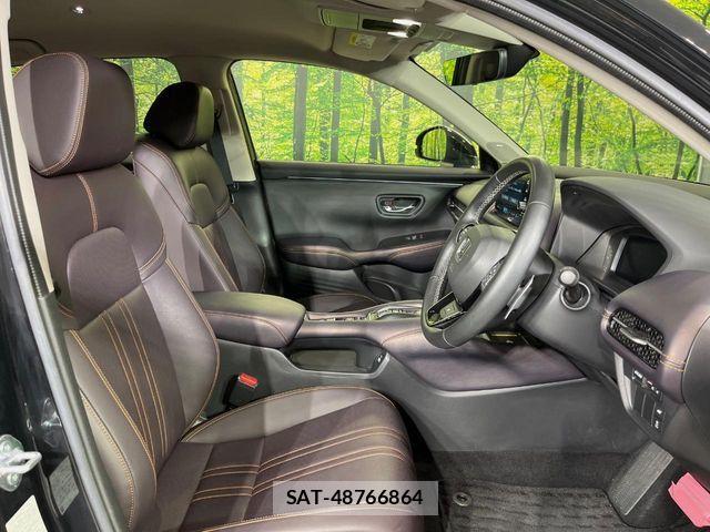 Honda ZR-V 2024-11 8630044-7