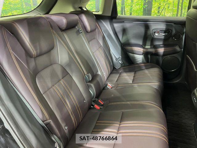 Honda ZR-V 2024-11 8630044-8