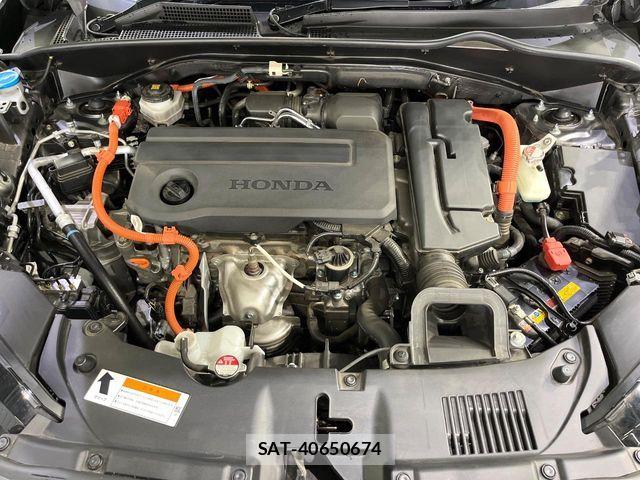 Honda ZR-V 2023-12 8630045-18