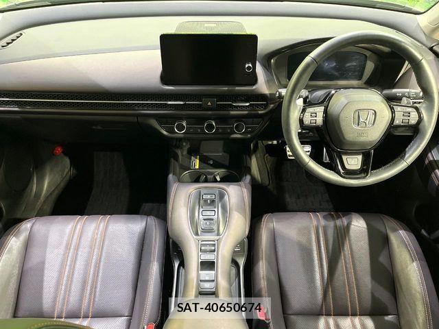 Honda ZR-V 2023-12 8630045-1