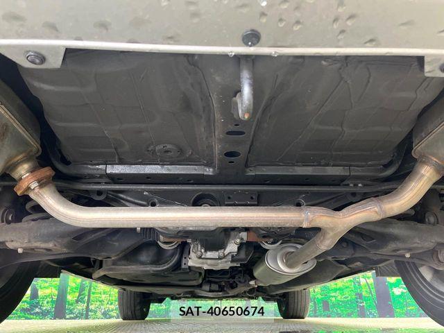 Honda ZR-V 2023-12 8630045-19