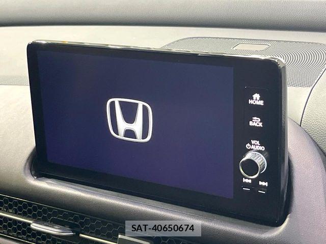 Honda ZR-V 2023-12 8630045-2