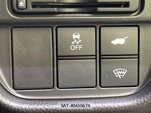 Honda ZR-V 2023-12 8630045-4