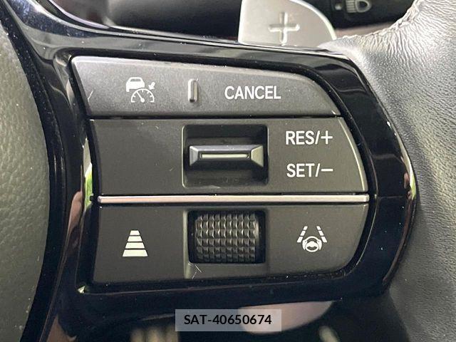 Honda ZR-V 2023-12 8630045-5