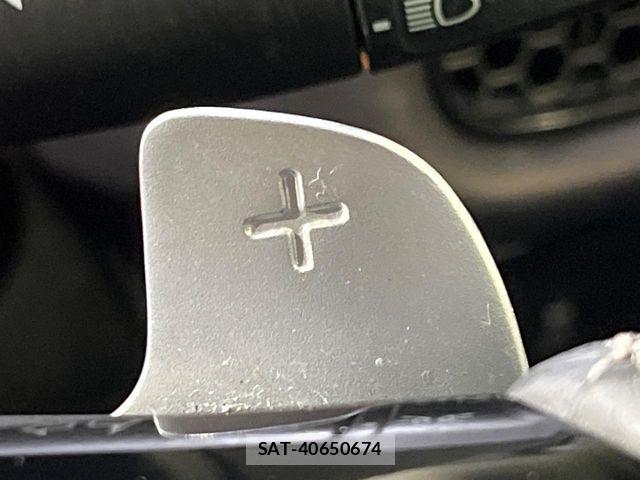 Honda ZR-V 2023-12 8630045-6