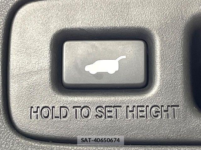 Honda ZR-V 2023-12 8630045-7
