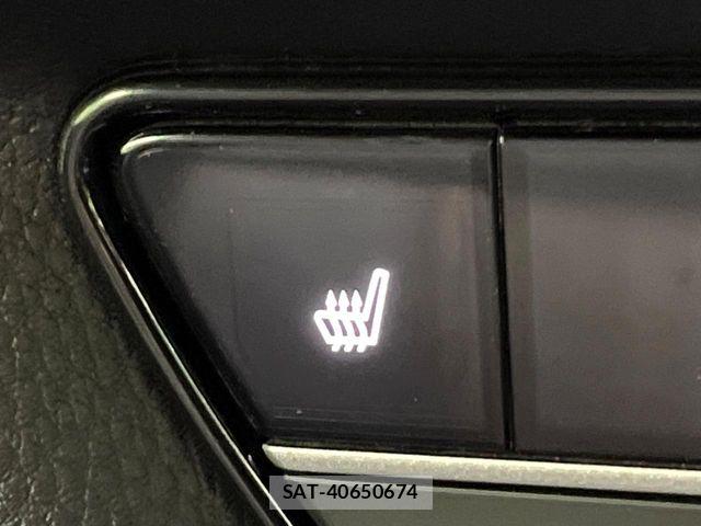 Honda ZR-V 2023-12 8630045-8