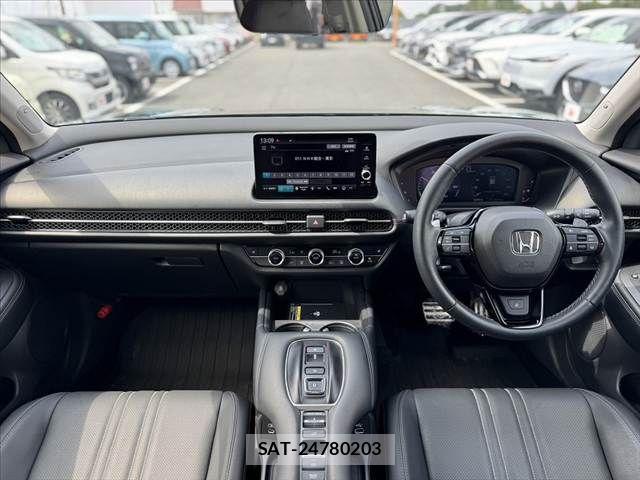 Honda ZR-V 2024-05 8630047-1