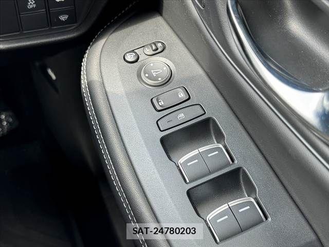 Honda ZR-V 2024-05 8630047-24