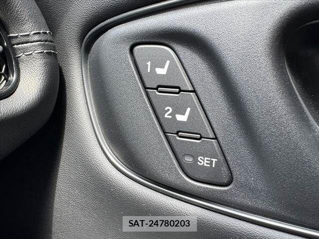 Honda ZR-V 2024-05 8630047-25