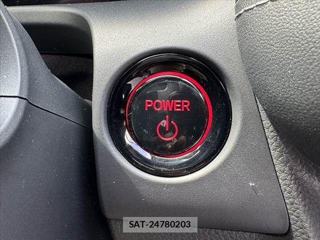 Honda ZR-V 2024-05 8630047-26