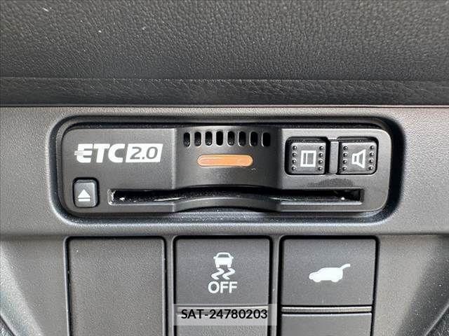 Honda ZR-V 2024-05 8630047-27