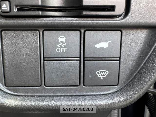 Honda ZR-V 2024-05 8630047-28