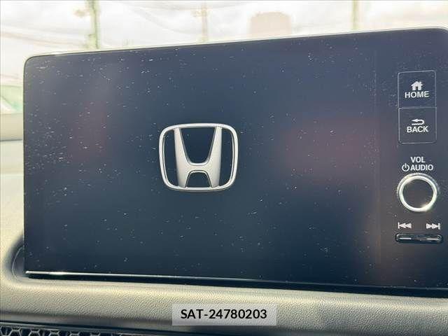 Honda ZR-V 2024-05 8630047-2