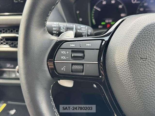 Honda ZR-V 2024-05 8630047-29
