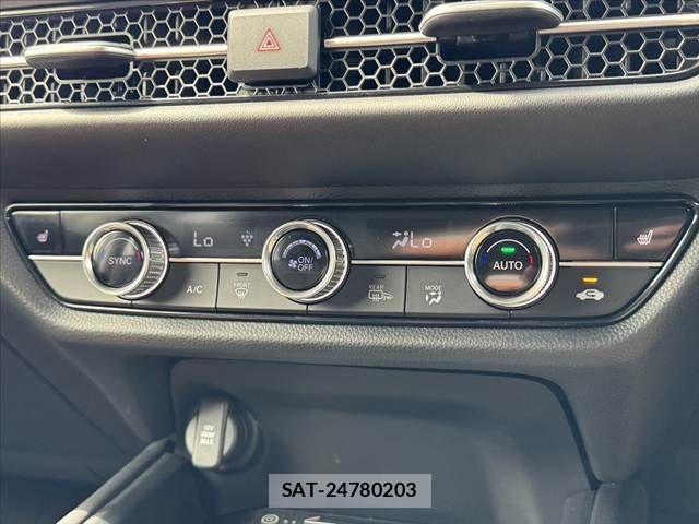 Honda ZR-V 2024-05 8630047-3