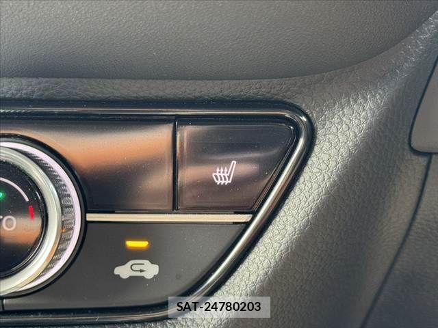 Honda ZR-V 2024-05 8630047-4
