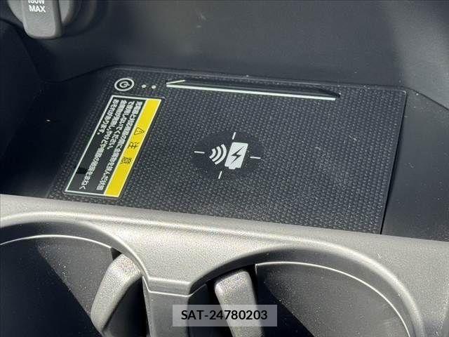 Honda ZR-V 2024-05 8630047-5