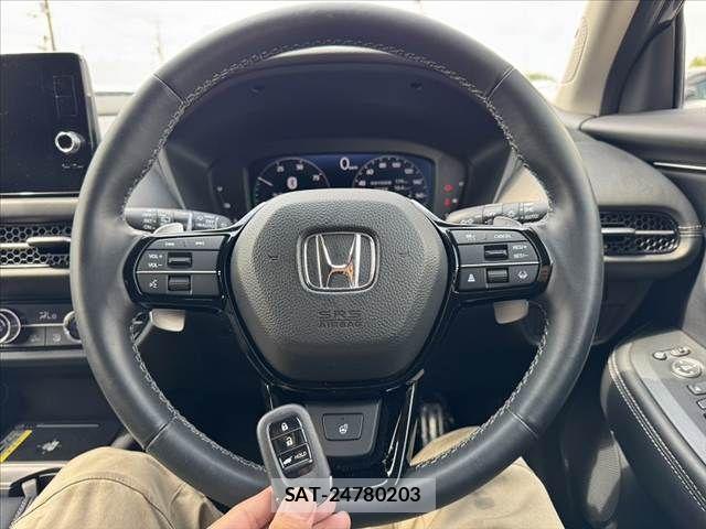 Honda ZR-V 2024-05 8630047-6