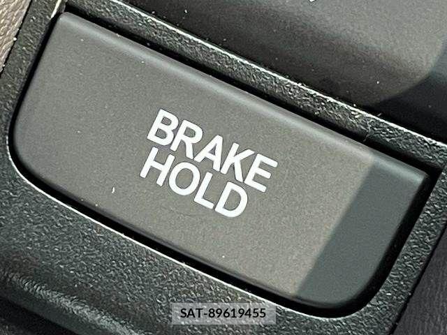 Honda ZR-V 2025-04 8630041-9