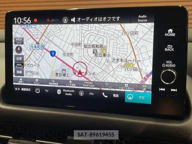 Honda ZR-V 2025-04 8630041-2