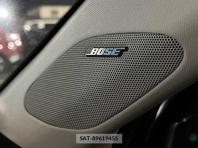 Honda ZR-V 2025-04 8630041-4