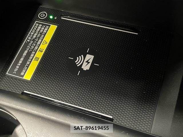 Honda ZR-V 2025-04 8630041-5