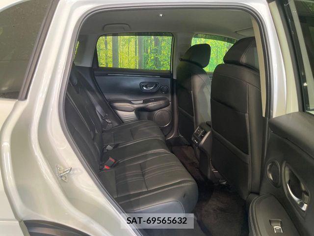 Honda ZR-V 2024-03 8630042-9
