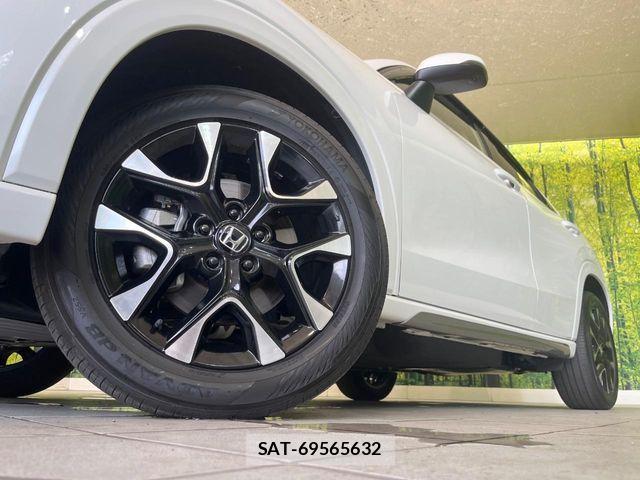 Honda ZR-V 2024-03 8630042-13