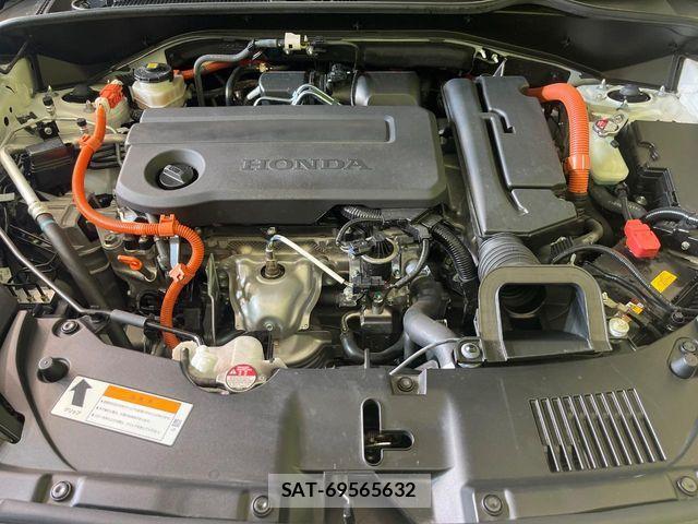 Honda ZR-V 2024-03 8630042-18