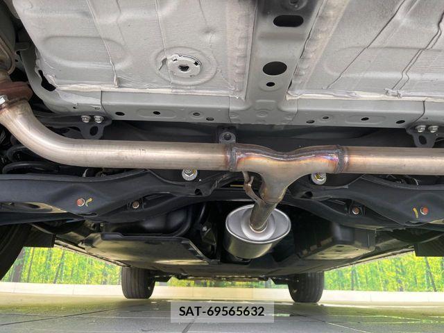 Honda ZR-V 2024-03 8630042-19