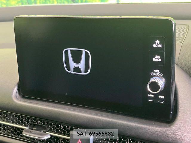Honda ZR-V 2024-03 8630042-4
