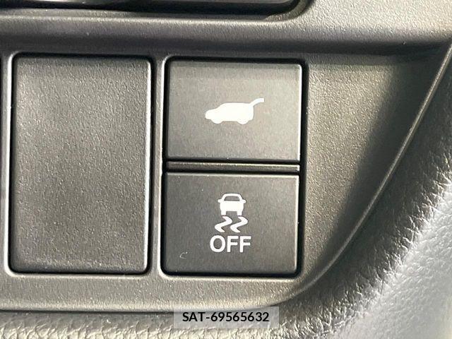 Honda ZR-V 2024-03 8630042-6
