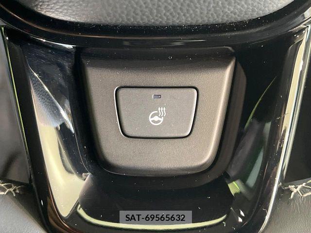 Honda ZR-V 2024-03 8630042-7