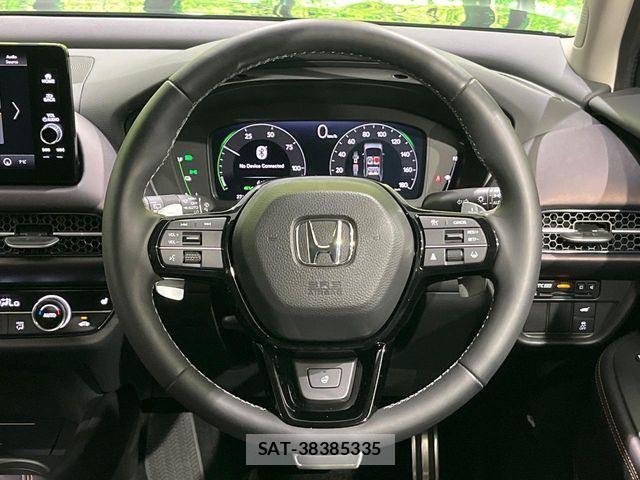 Honda ZR-V 2024-06 8630048-11