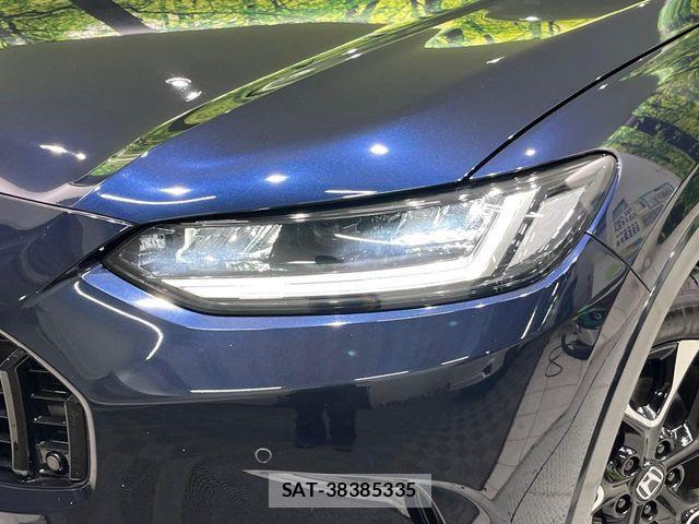 Honda ZR-V 2024-06 8630048-12