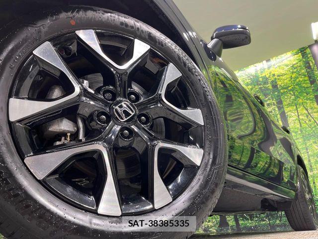 Honda ZR-V 2024-06 8630048-13
