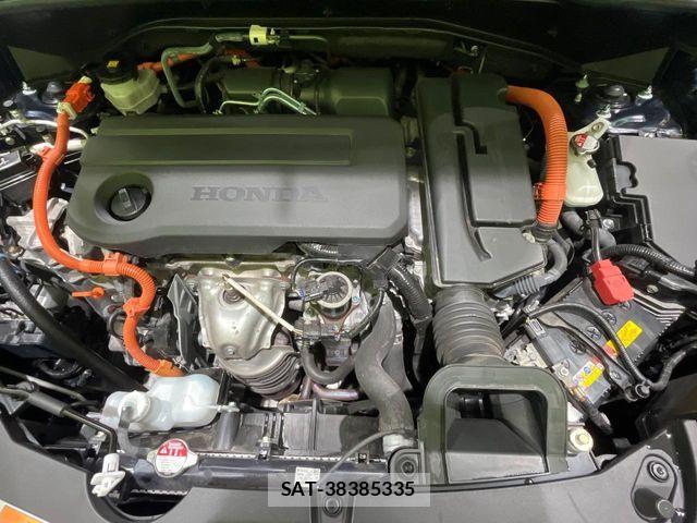 Honda ZR-V 2024-06 8630048-18