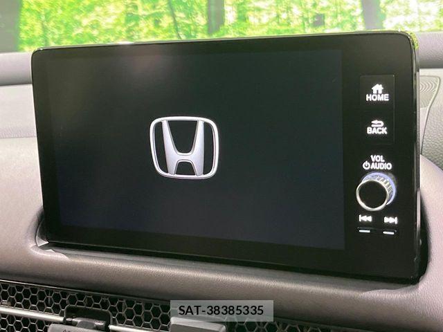 Honda ZR-V 2024-06 8630048-3