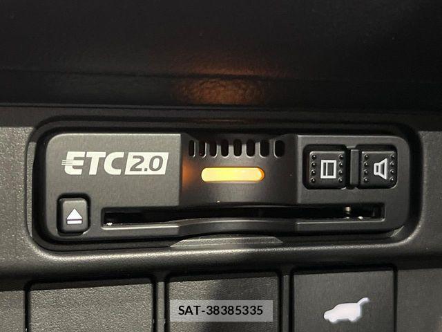 Honda ZR-V 2024-06 8630048-6