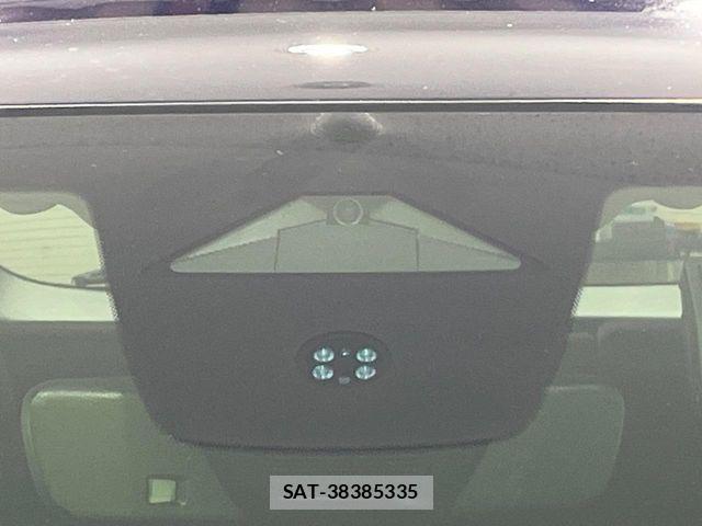 Honda ZR-V 2024-06 8630048-7
