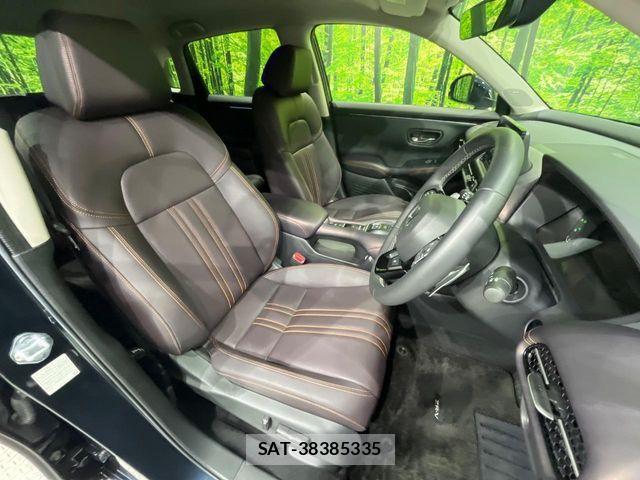 Honda ZR-V 2024-06 8630048-8