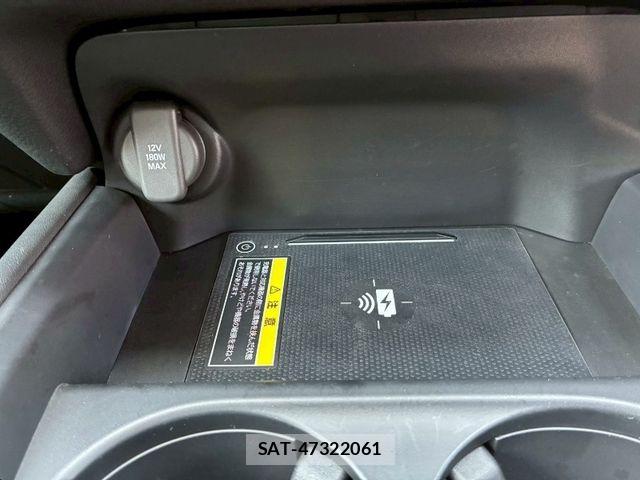 Honda ZR-V 2023-10 8630040-18